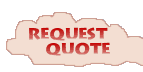 Quote Request