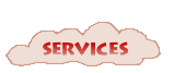 Services offered