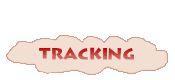 Tracking