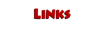 Links