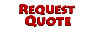 Request Quote