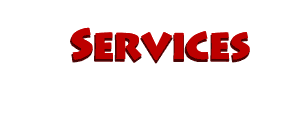 Services