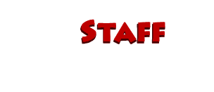 Staff